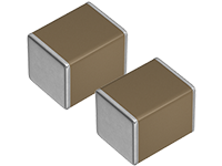 1697552963167144.png 1688113041798696.png