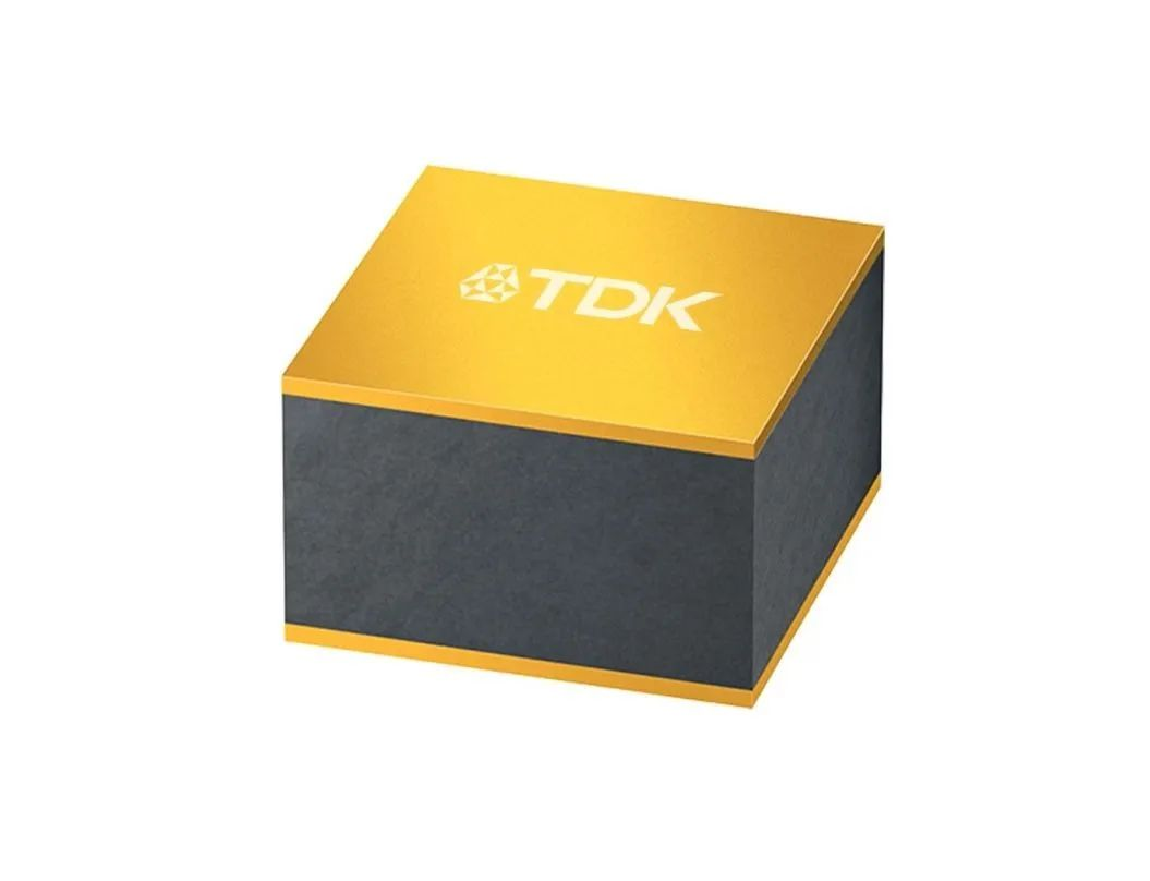 1698742737926687.png image.png