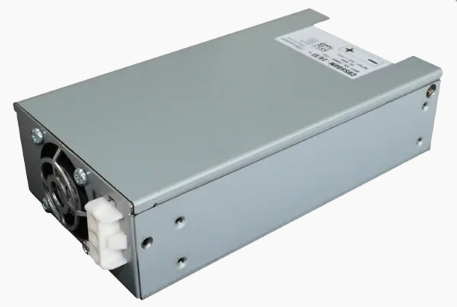 1702717866402332.png image.png