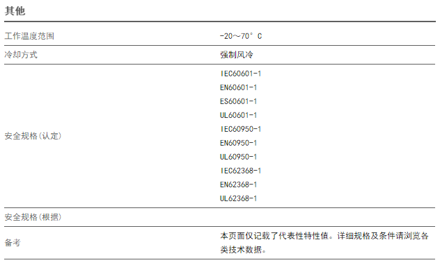 1702717912801628.png image.png