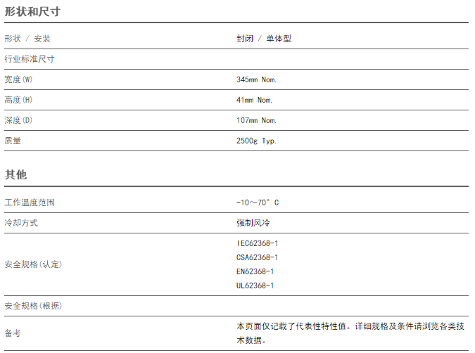 1702719091667441.png image.png