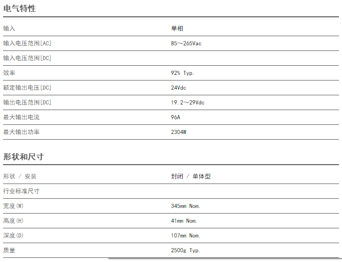 1702719156915774.png image.png