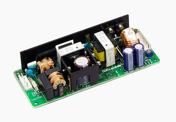 1702869570567070.png image.png