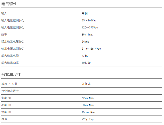 1702869938927056.png image.png