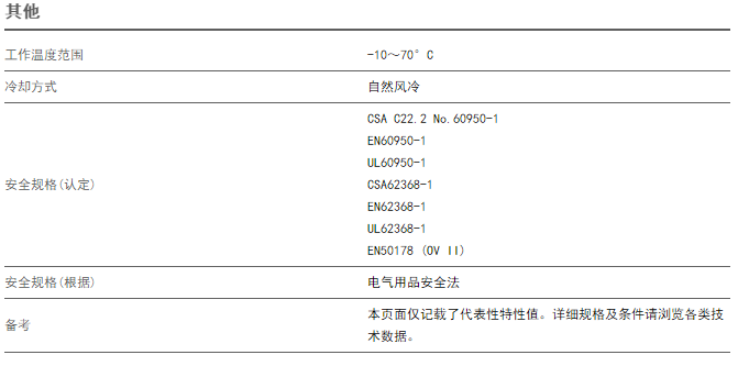 1702869948328231.png image.png