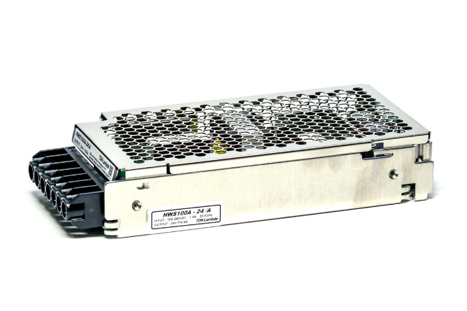 1702969217650236.png image.png