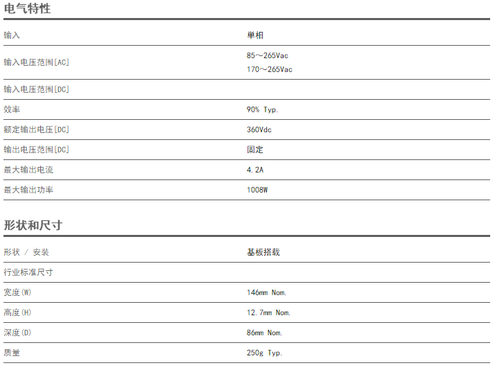 1702970456490381.png image.png