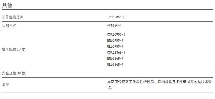 1702970477170364.png image.png