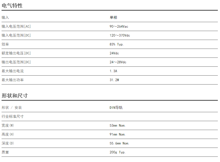 1702972279192139.png image.png