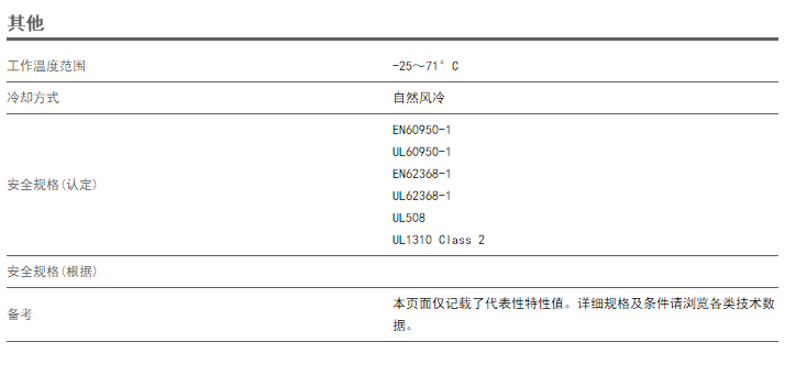 1702972290132037.png image.png