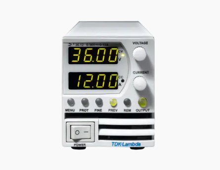 1702978155857852.png image.png