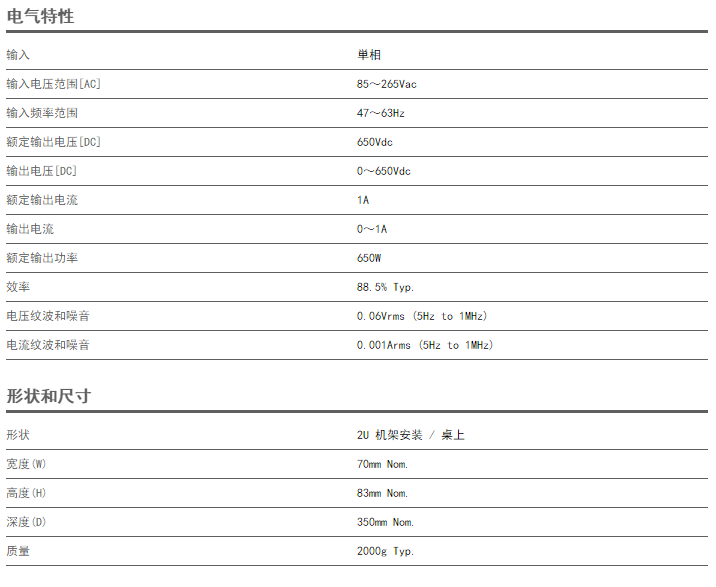 1702978276665371.png image.png