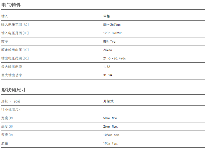 1703148965995838.png image.png