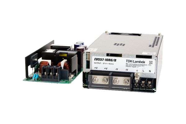 1703478228149692.jpg 7e5a4730f9e7152dc05fd729264c2068.jpg