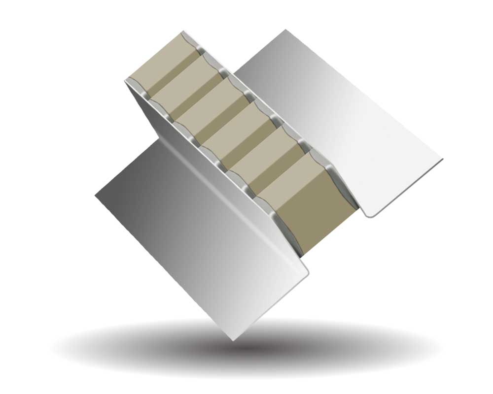 1704180520703849.jpg RF_Power_Cap_Assemblies.jpg