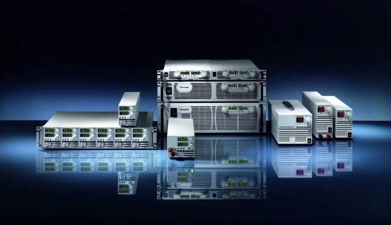 1704180733182516.jpg 微信圖片_202210291518121.jpg