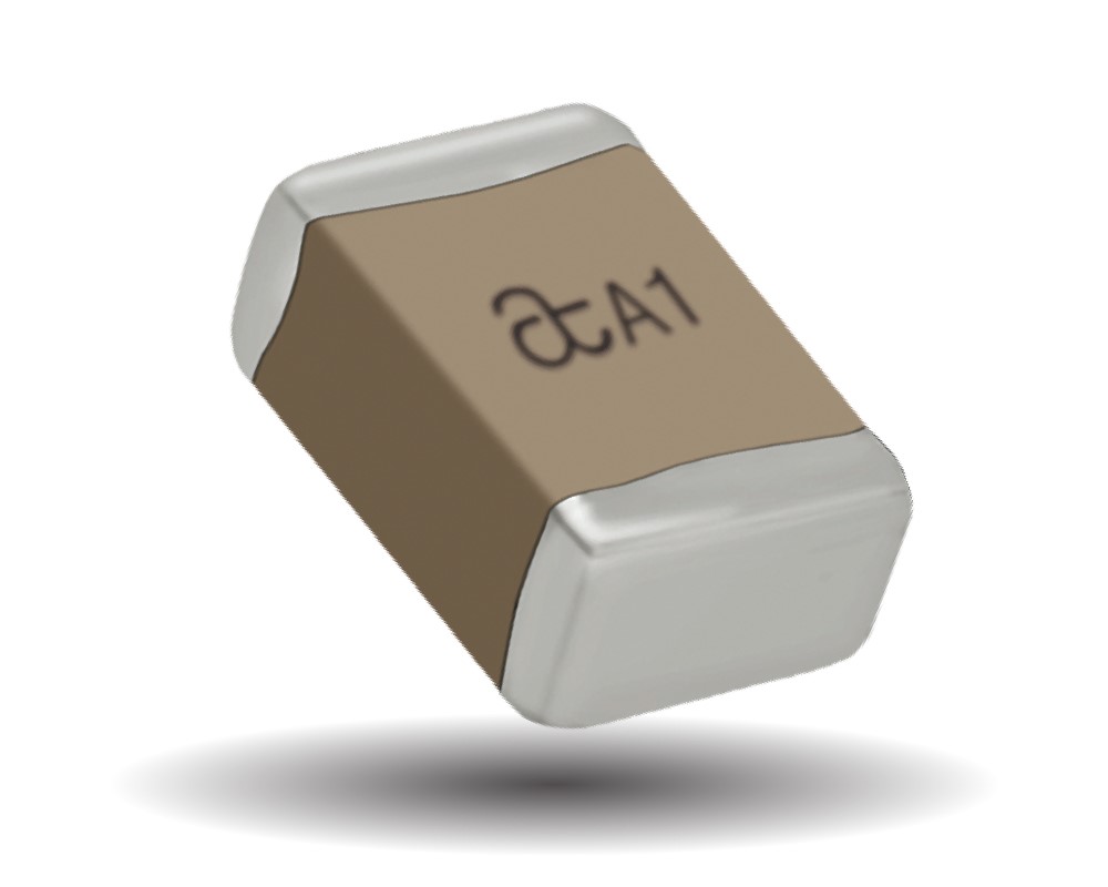 1704186278266753.jpg 600s.jpg