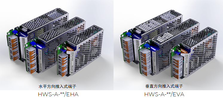 1705397729808384.png image.png