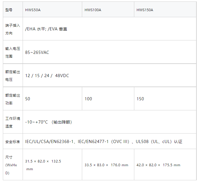 1705397865958336.png image.png