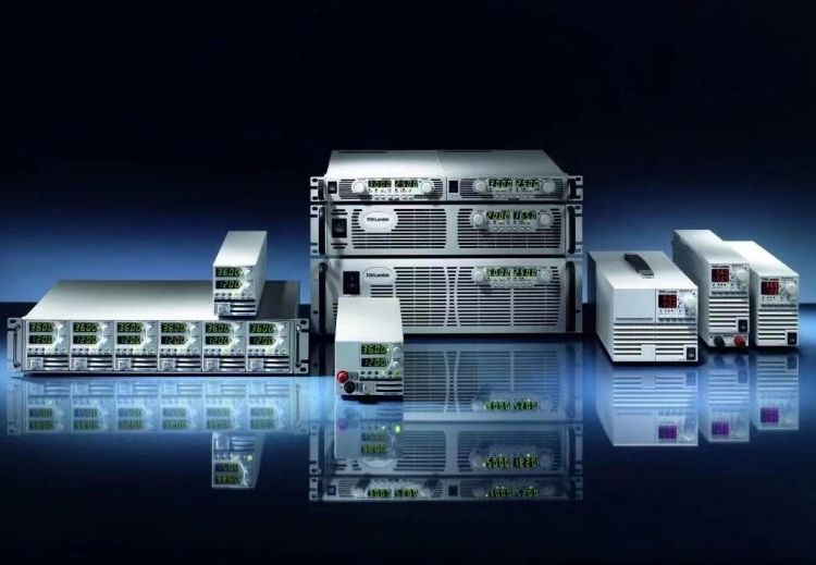 1709370937457805.png image.png