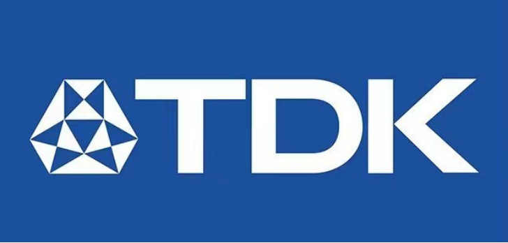 1709782259463958.png image.png