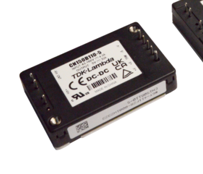 1709885008145364.png 微信圖片_20240308155936.png