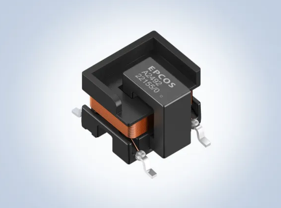 1715323067644348.png image.png