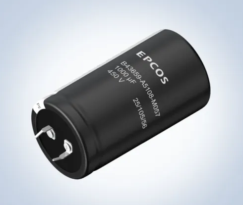 1716002323861868.png image.png