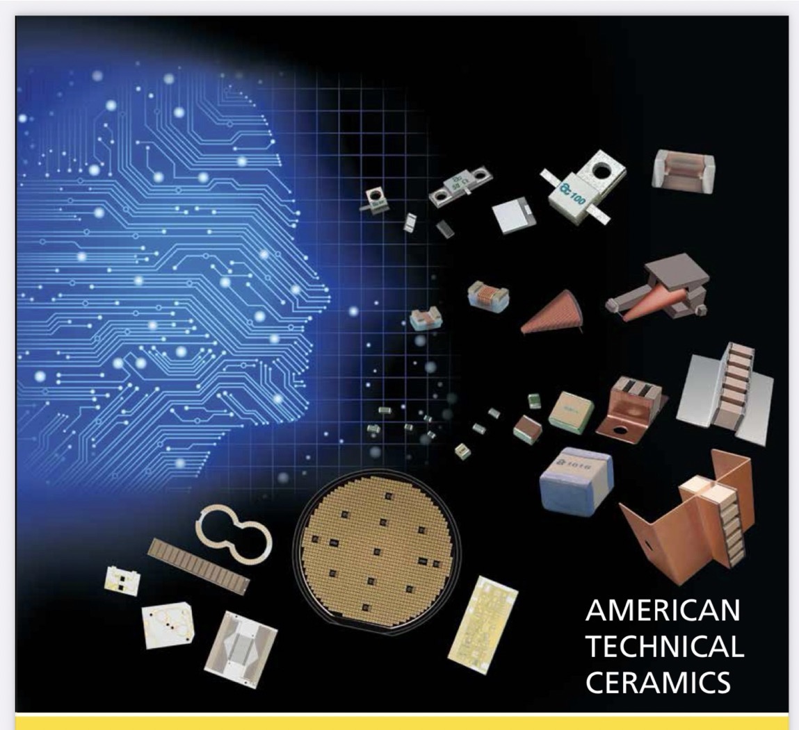 1716779154826829.jpg 微信圖片_20240527110519.jpg