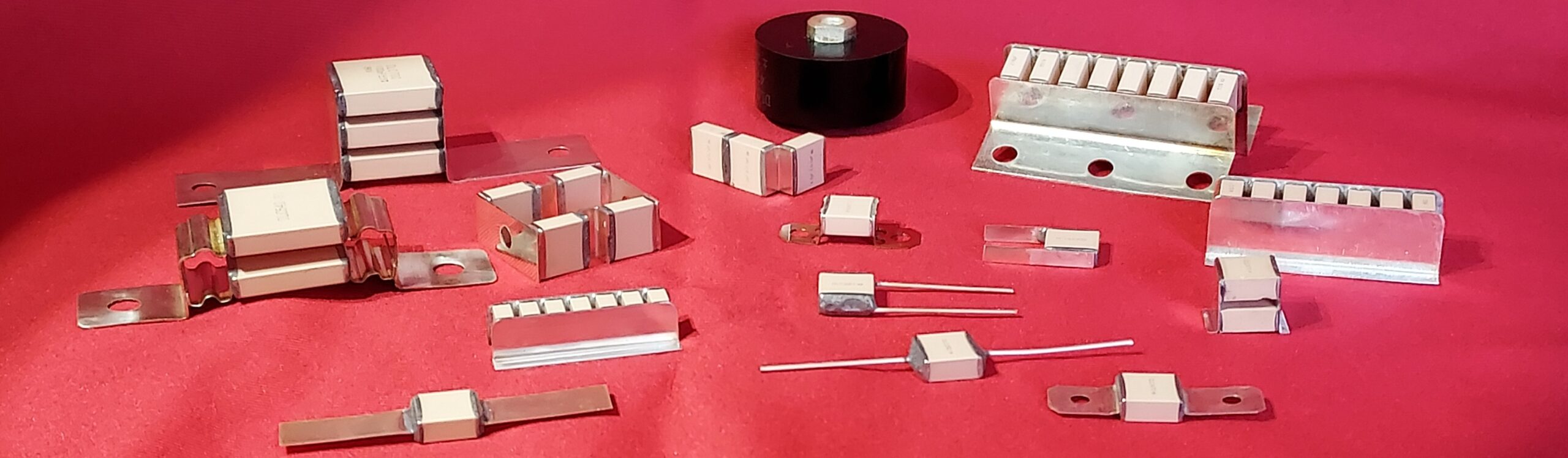 1716779674857325.jpg PPI-Custom-Assemblies-012023A-1-scaled.jpg