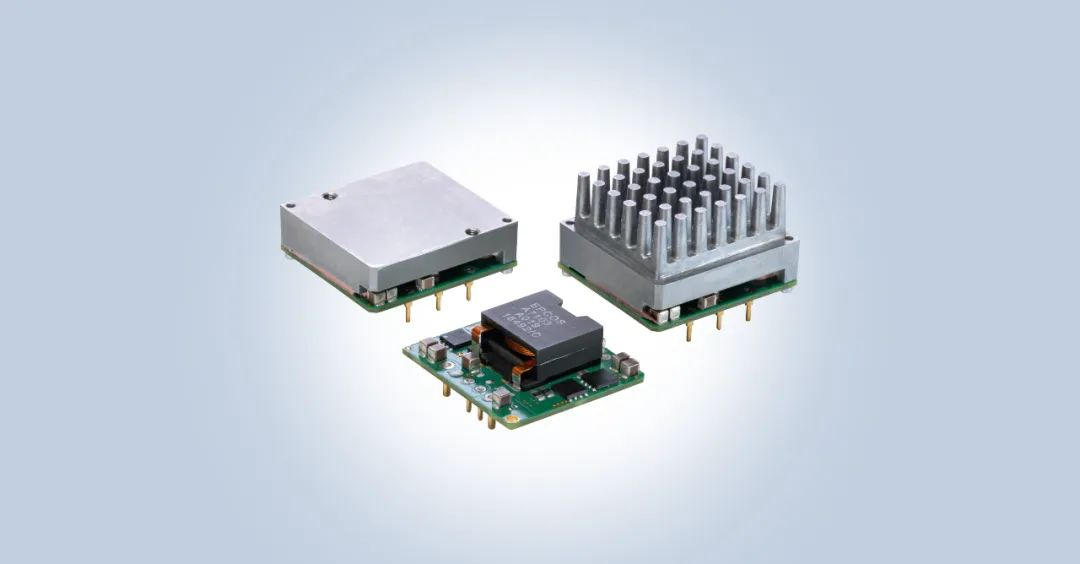 1718439004360862.png image.png