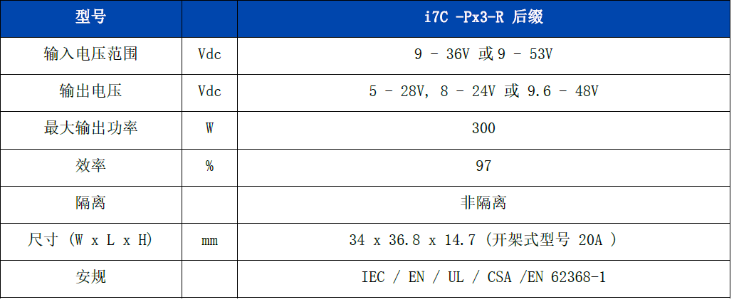 1718439132563857.png image.png