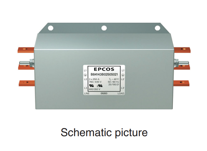 1718788719286371.png 微信圖片_20240619171250.png