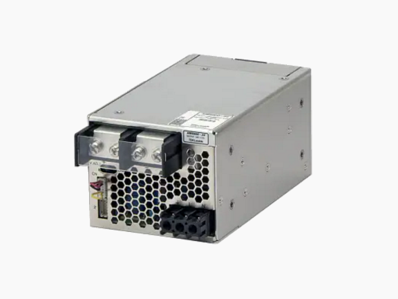 1718878744638027.png image.png