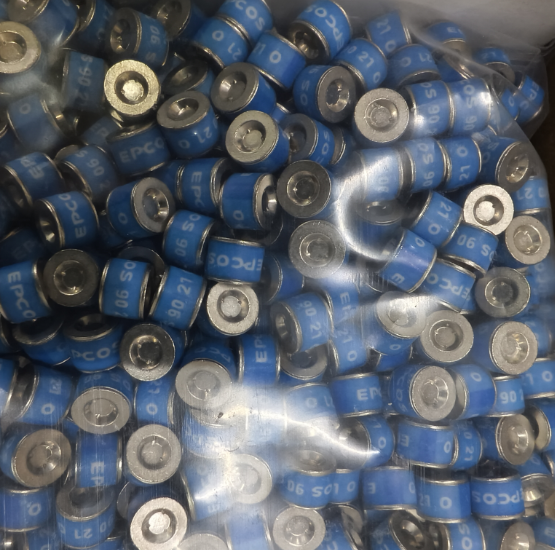 1719651453312199.png image.png