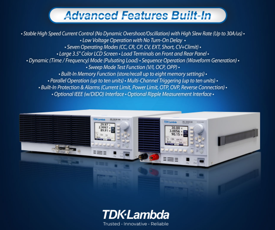 1719819969568478.png QQ圖片20231128163224.png