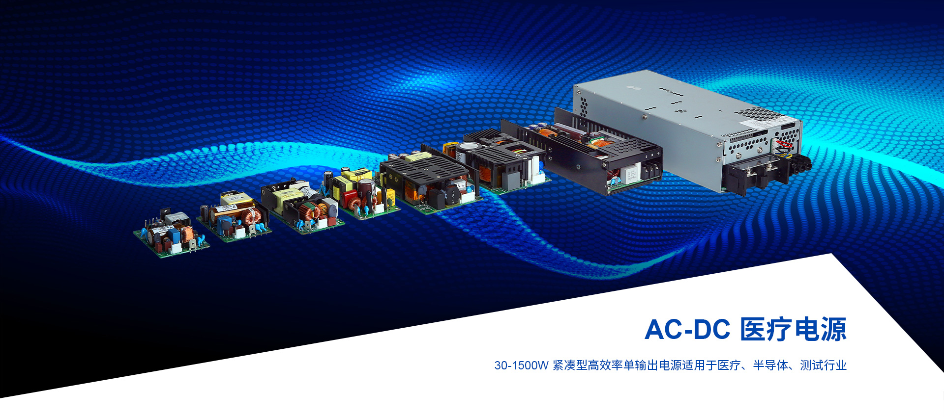 1719999517477776.jpg 1415743a94aa0f5dc978c0d88b0f7a03.jpg