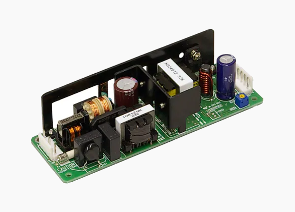 1721804915846574.png image.png