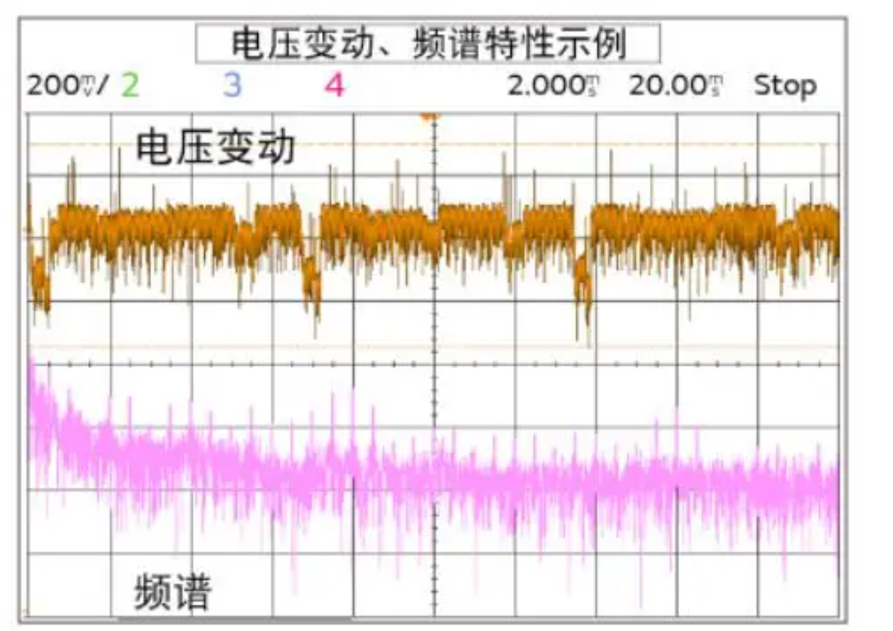 1722223521718640.png image.png