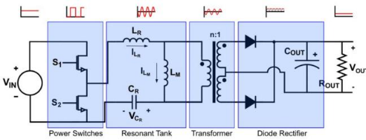 1722334089928594.png 640 (1).png