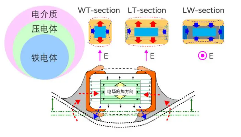 1722334101483672.png 640.webp (1).png