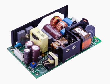 1722844150694703.png image.png