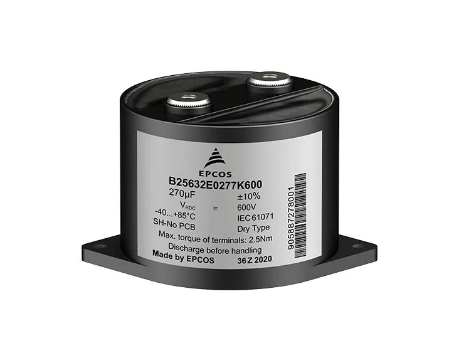 1723621690182549.png image.png