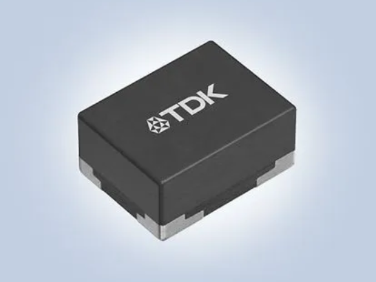 1724482139790236.png image.png