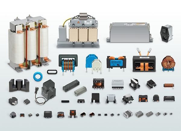 1725011344993111.png image.png