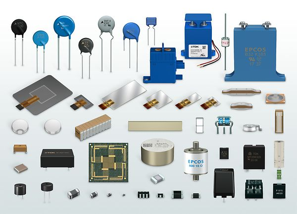 1725011398385450.png image.png