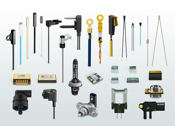 1725011444231671.png image.png