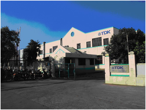 1725351136935124.png image.png