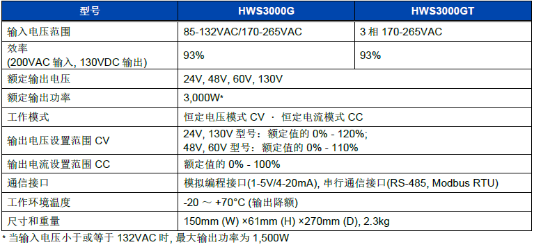 1726915849340241.png image.png