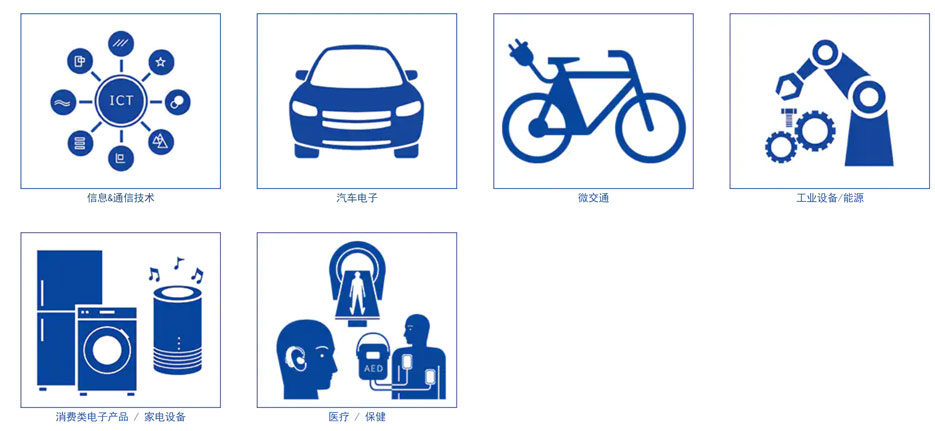 1730712722494127.jpg zhinan.jpg